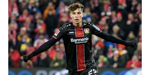 Zdolność trenera polega na dobrym wykorzystaniu zalet zawodników